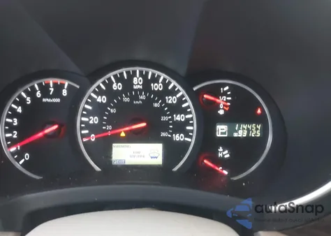 2017 Nissan Quest Sv z USA, uszkodzony, nr VIN JN8AE2KP9H9165472